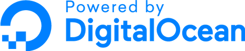 do_powered_by_badge_blue.png