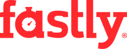 fastlylogo-red-png.png