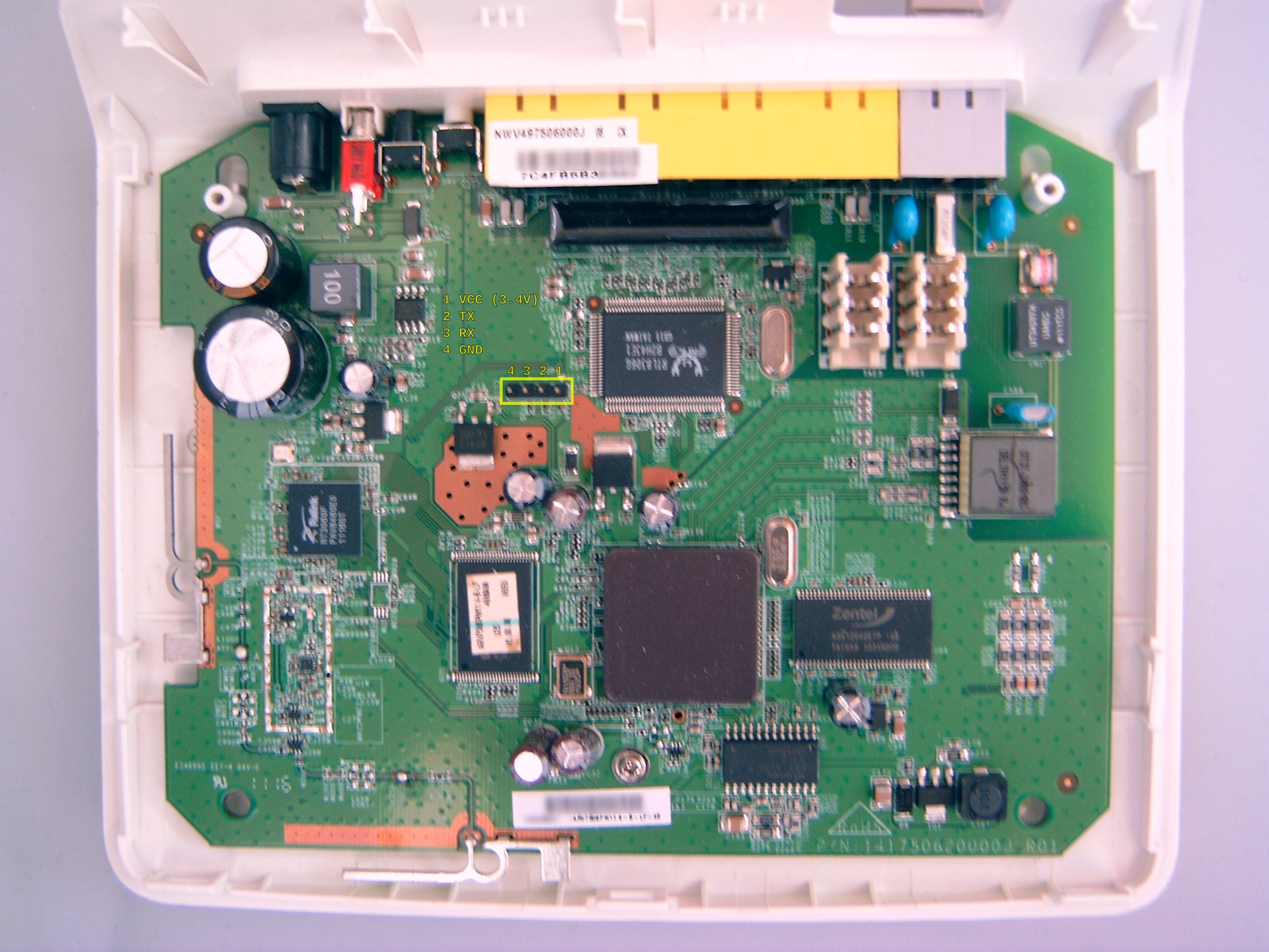 arv7506-pcb-serial.jpg