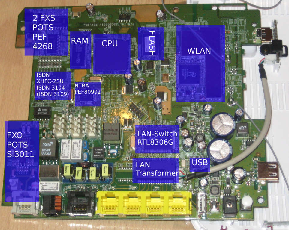 easybox_802_pcb_map.jpg