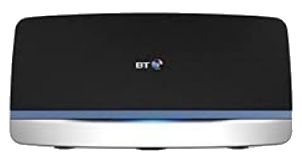 BT HomeHub 5.0 Type A