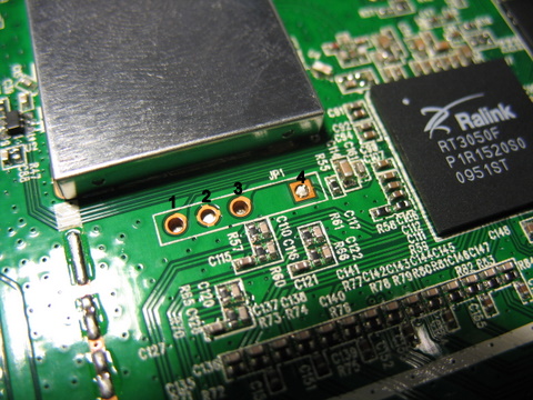 dir-300_rev_b_serial.jpg