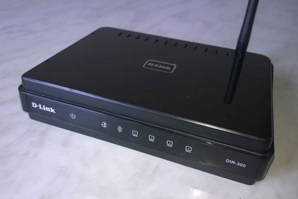dir-300b1_case-top.jpg