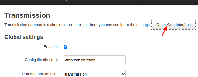 tranmission-web-open.png