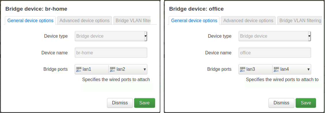 dsa-02-device-home-office.png