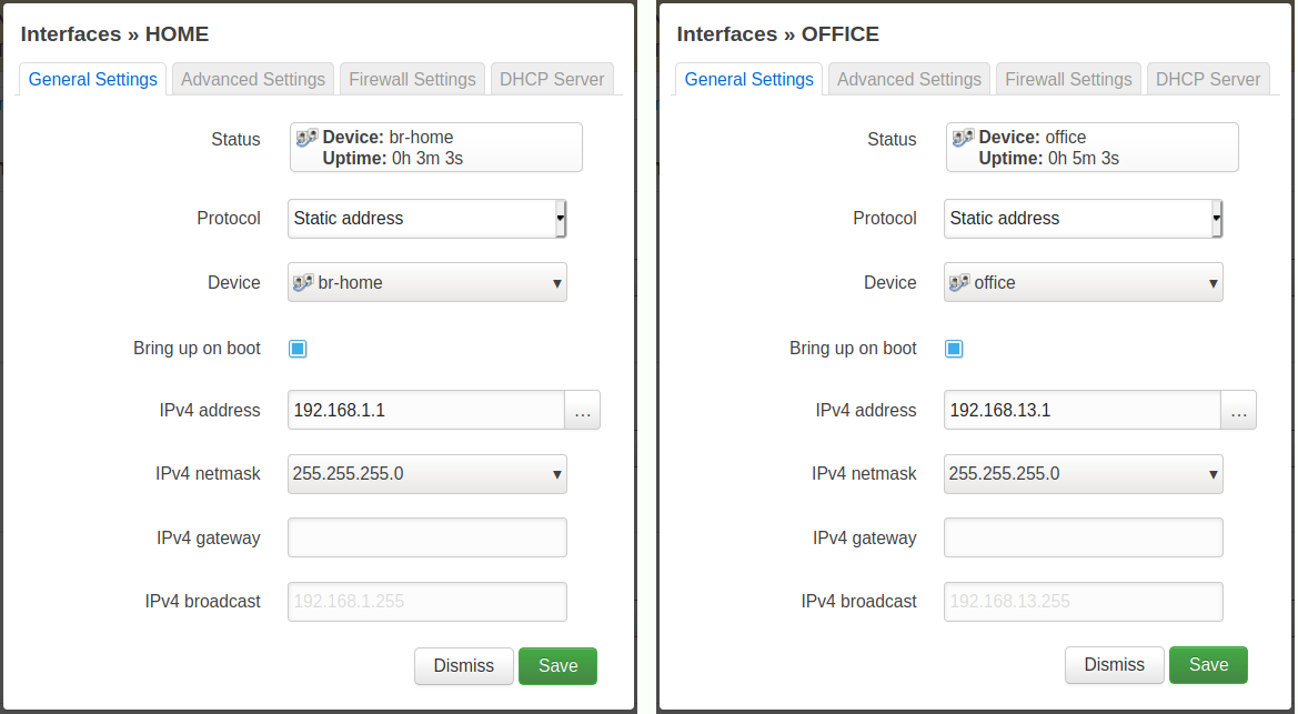 dsa-02-interface-home-office.png
