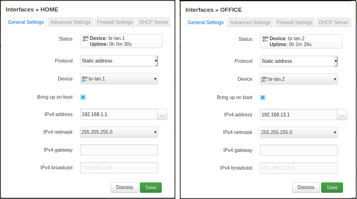 dsa-03-interface-home-office.png