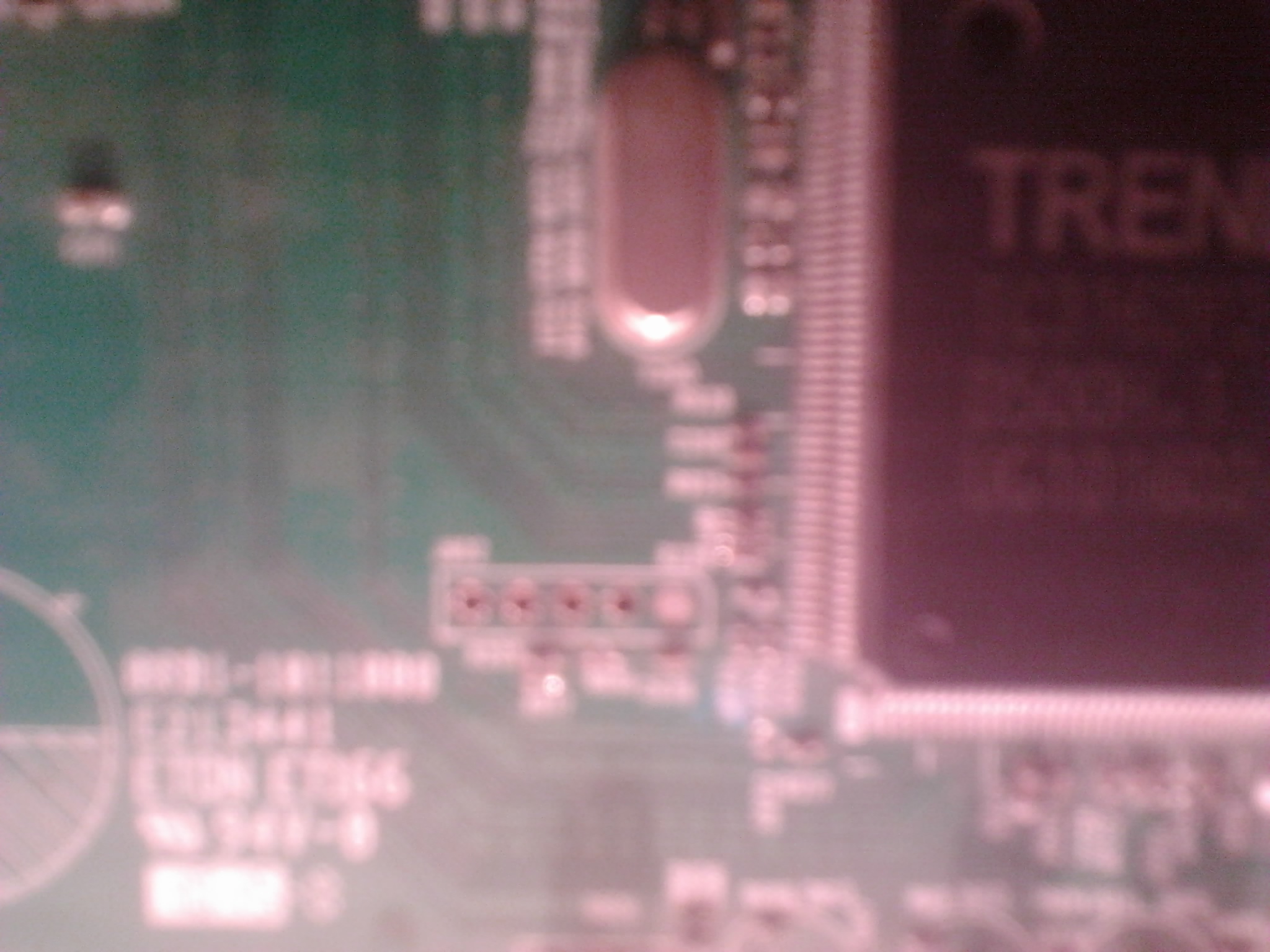 hg520b-01.jpg