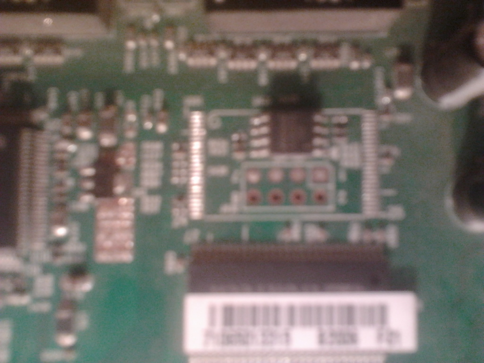 hg520b-02.jpg
