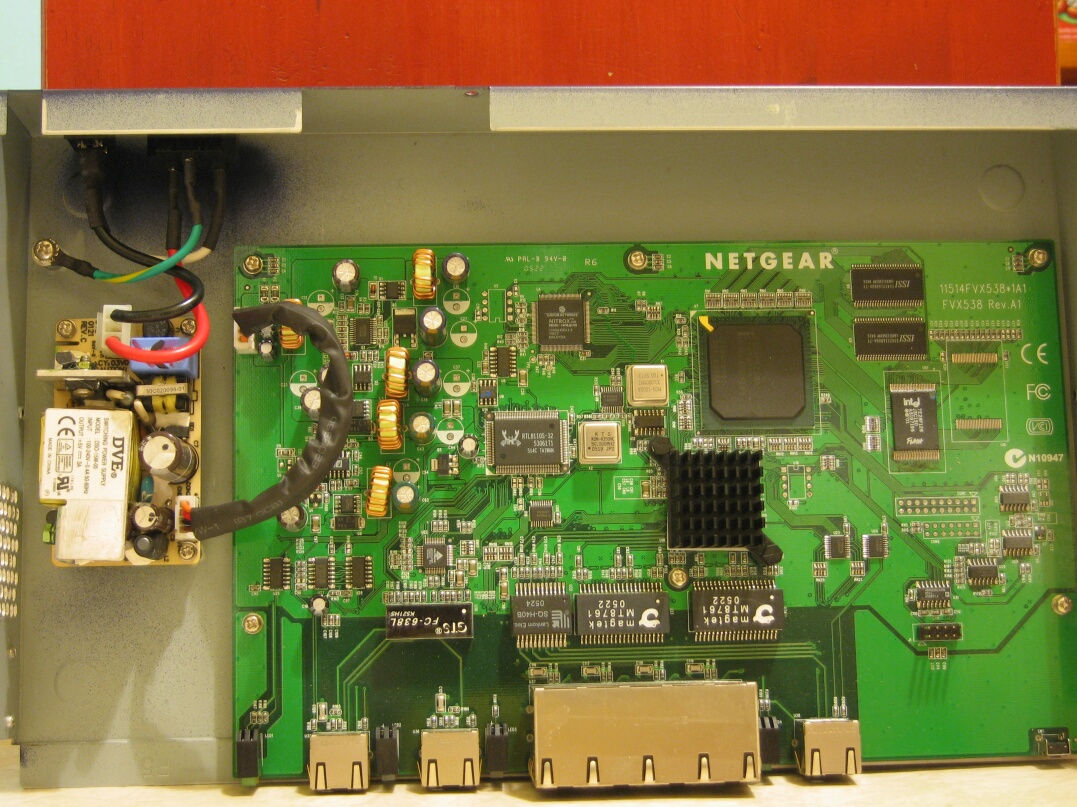 fvx538v1_inside1.jpg