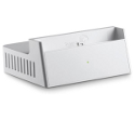 Frontview without HD