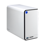backend_75_201207241250_1087.png
