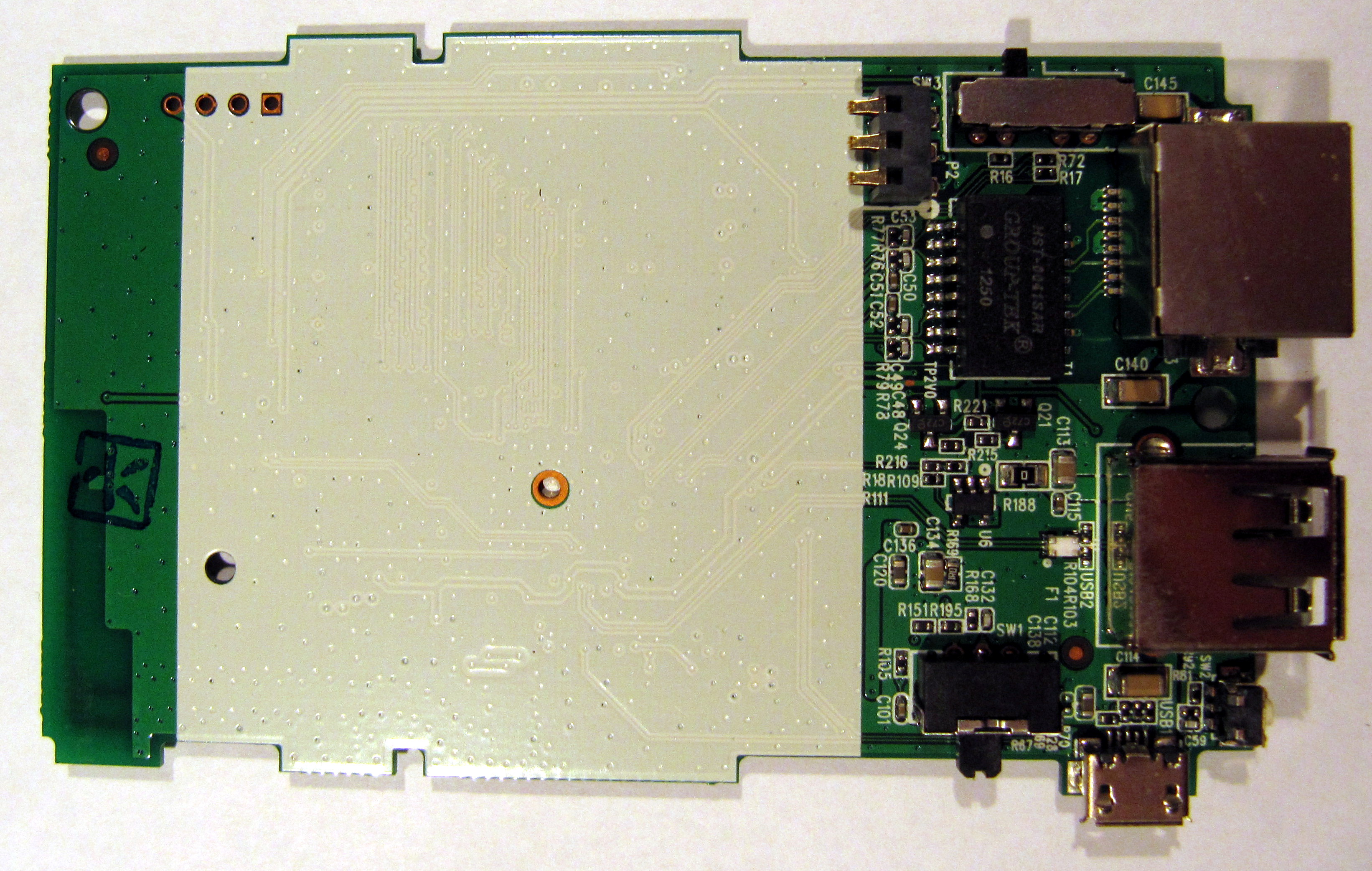 tl-mr3040-v2.1-back.jpg