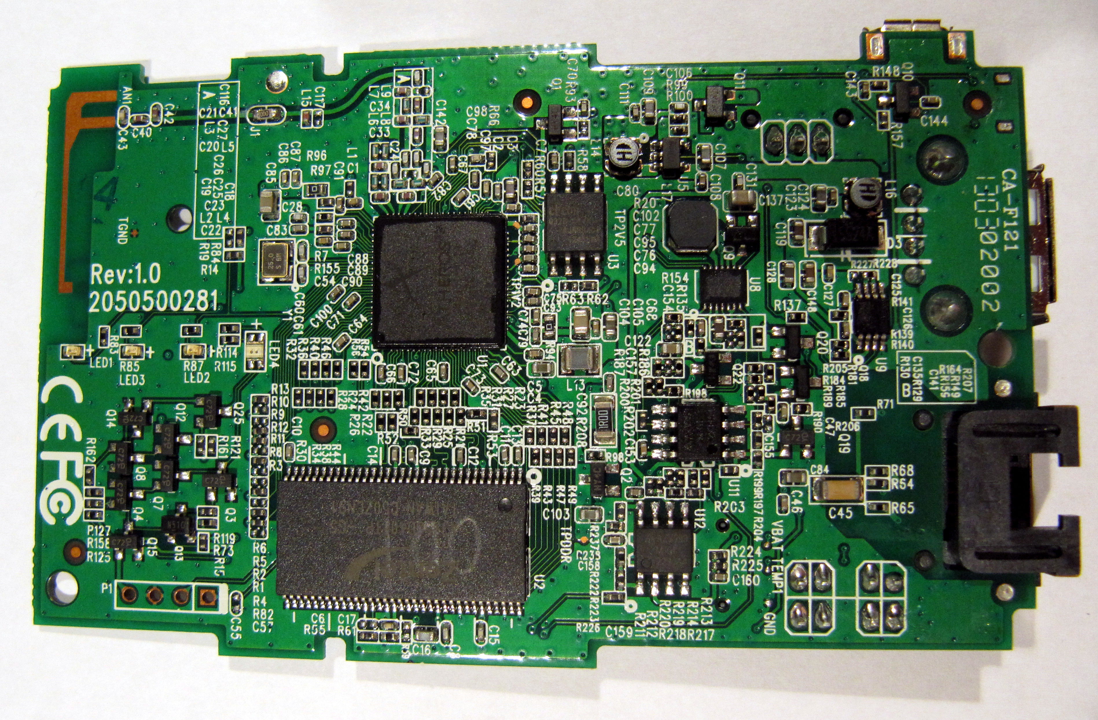 tl-mr3040-v2.1-front1.jpg