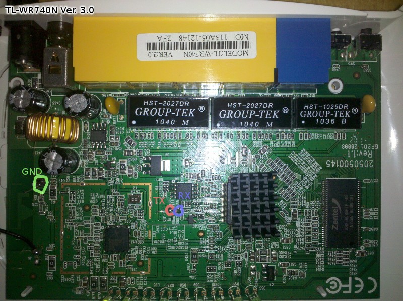 tl-wr740n-v3-uart.jpg
