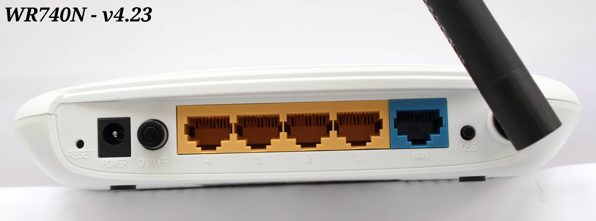 tl-wr740n_case-back.jpg