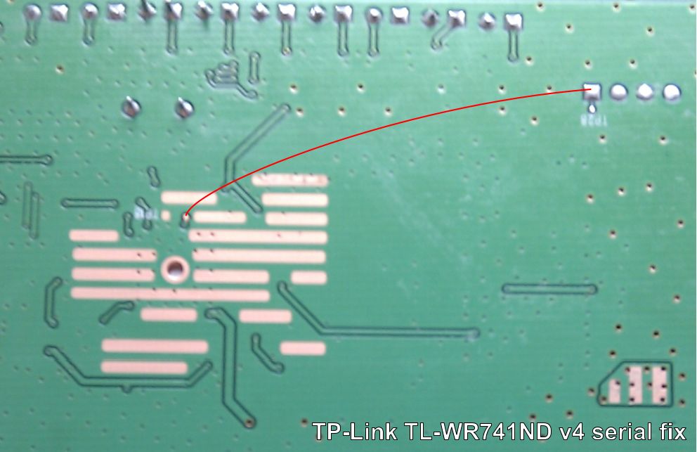 tl-wr741nd-v4_serial-fix.jpg
