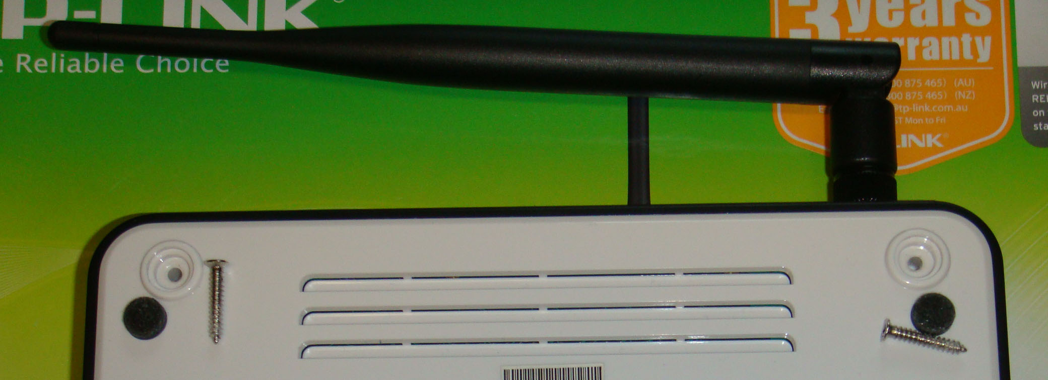 tl-wr741nd_03-unscrewed.jpg