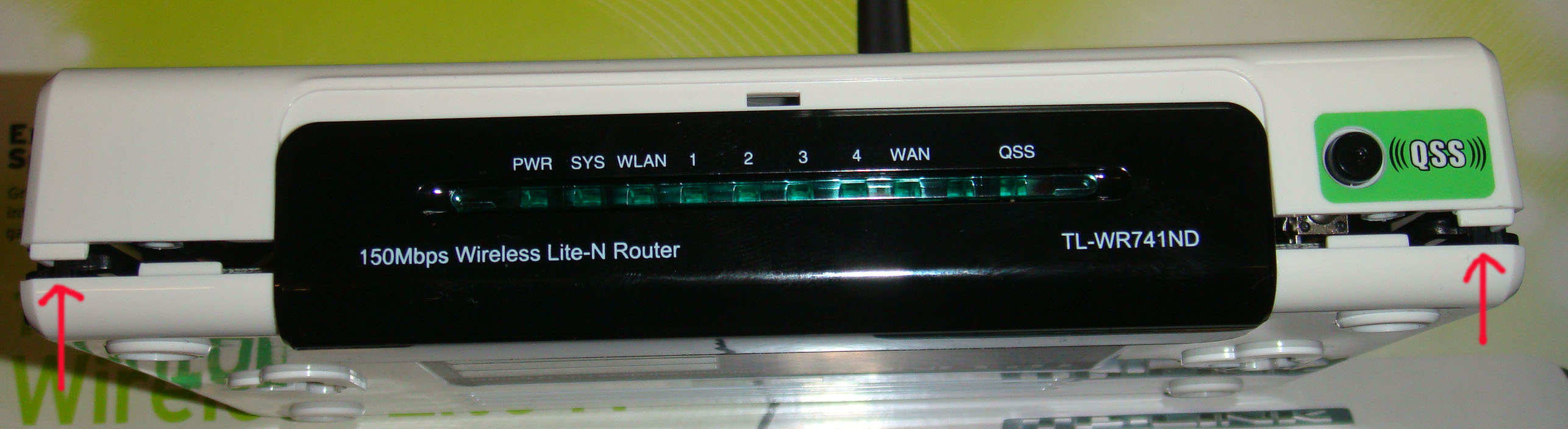tl-wr741nd_05-split-it.jpg