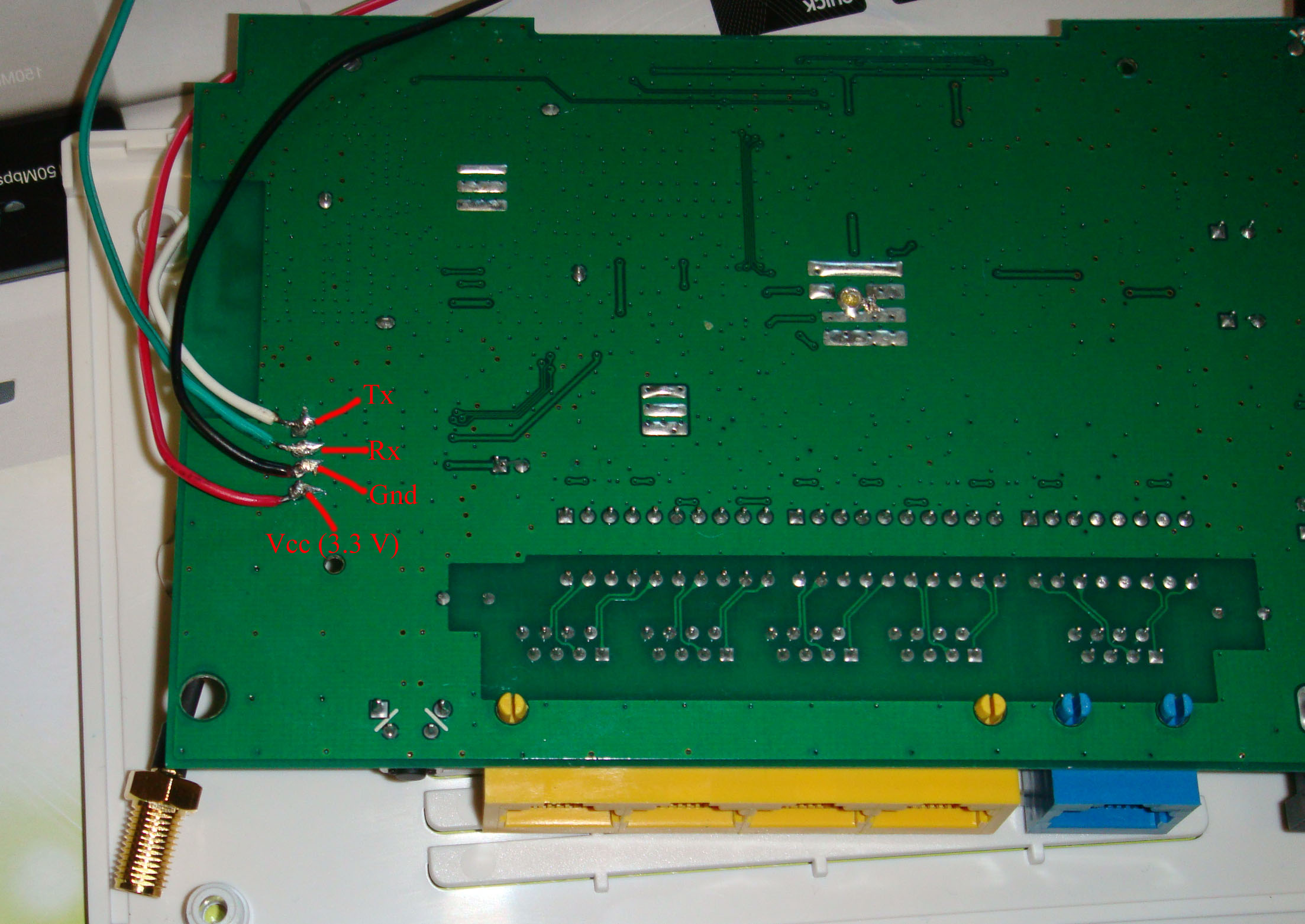 tl-wr741nd_10_serial-reverse-side.jpg