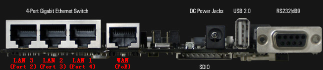 routerstation-pro_interface.jpg