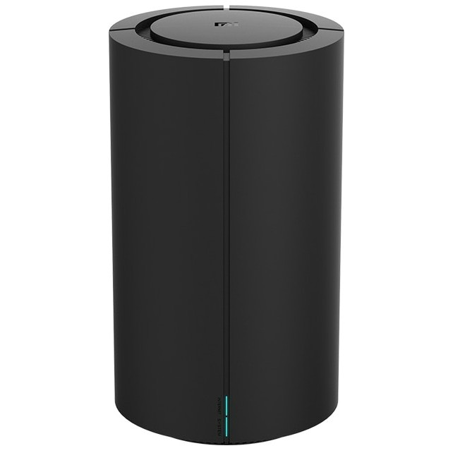 Xiaomi Mi Router AC2100