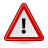 48px-dialog-warning.svg.png