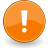 48px-emblem-important.svg.png
