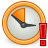 48px-outdated.svg.png