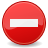 dialog-error.png