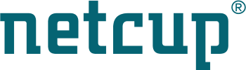 netcup_logo_rgb_color_vorschau.png